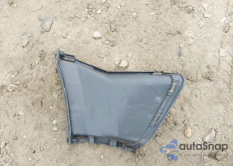 2024 Volkswagen Taos 1.5T Se z USA, uszkodzony, nr VIN 3VVSX7B27RM114813